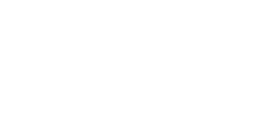 STYLAA App